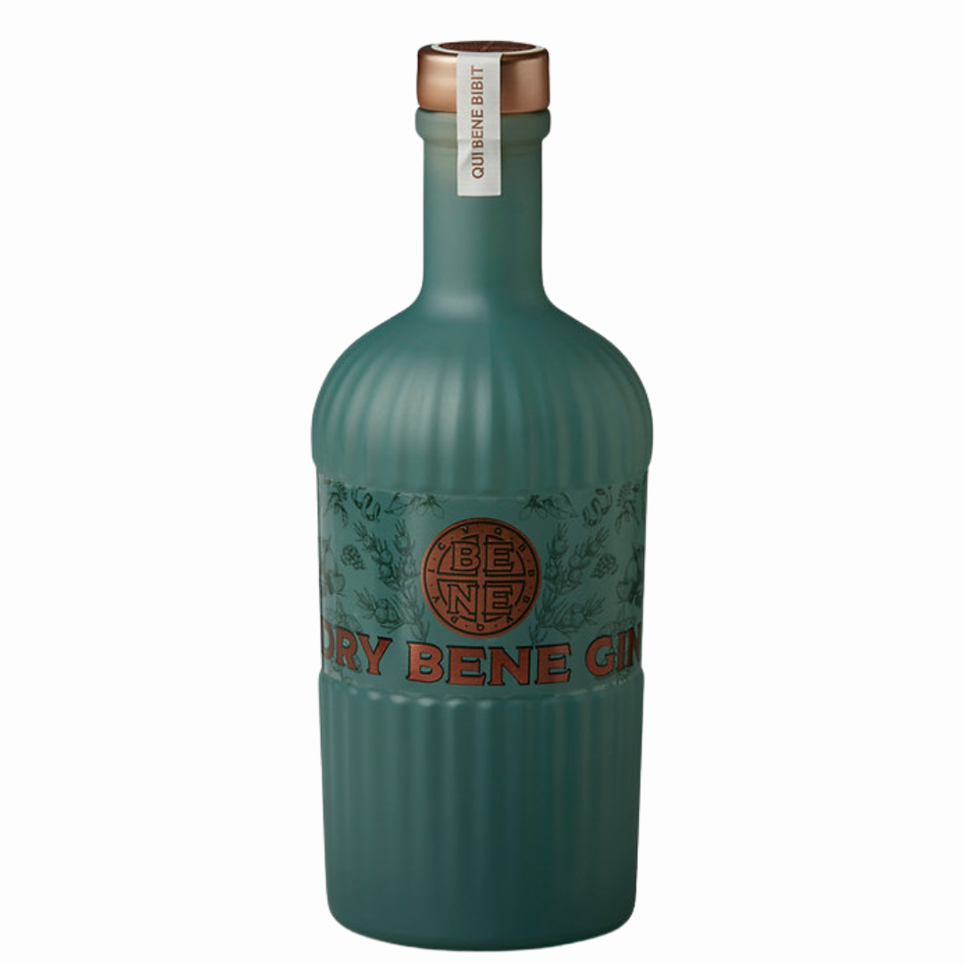 Dry Bene Gin