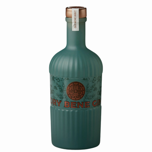 Dry Bene Gin
