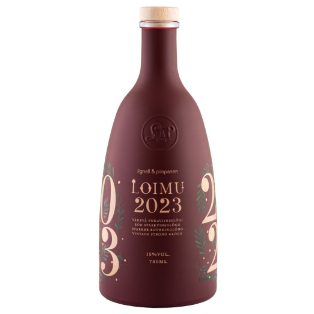 LOIMU 2023