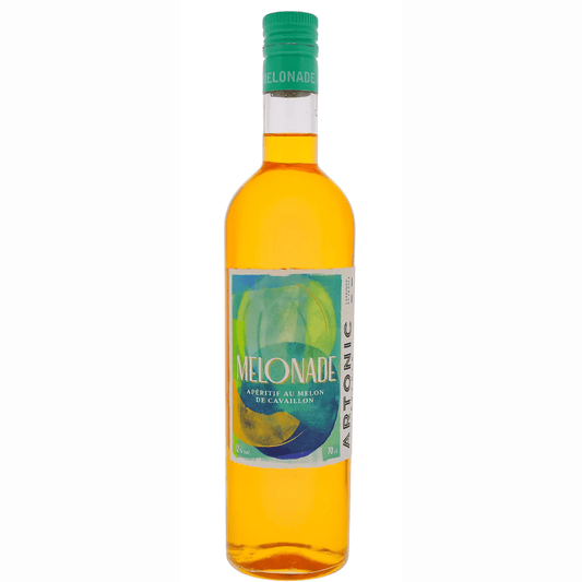 Arctonic Melonade - Tina's Lädchen