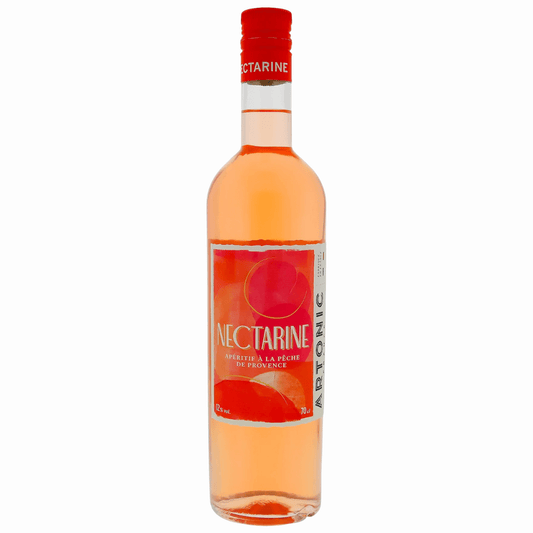 Artonic Nectarine - Tina's Lädchen