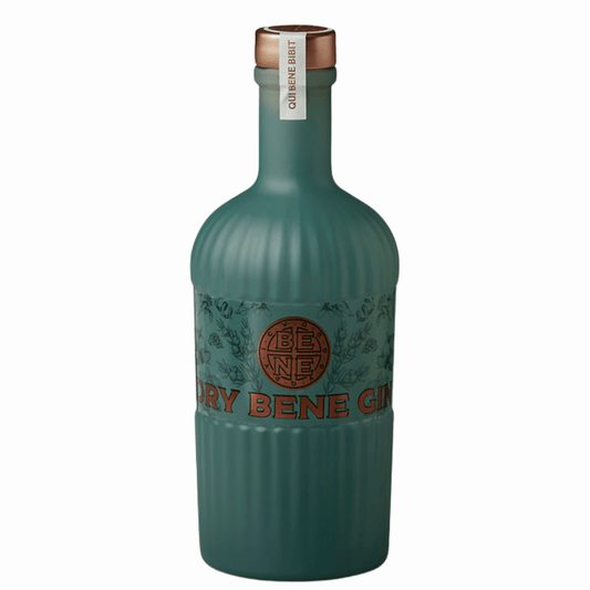 Dry Bene Gin - Tina's Lädchen