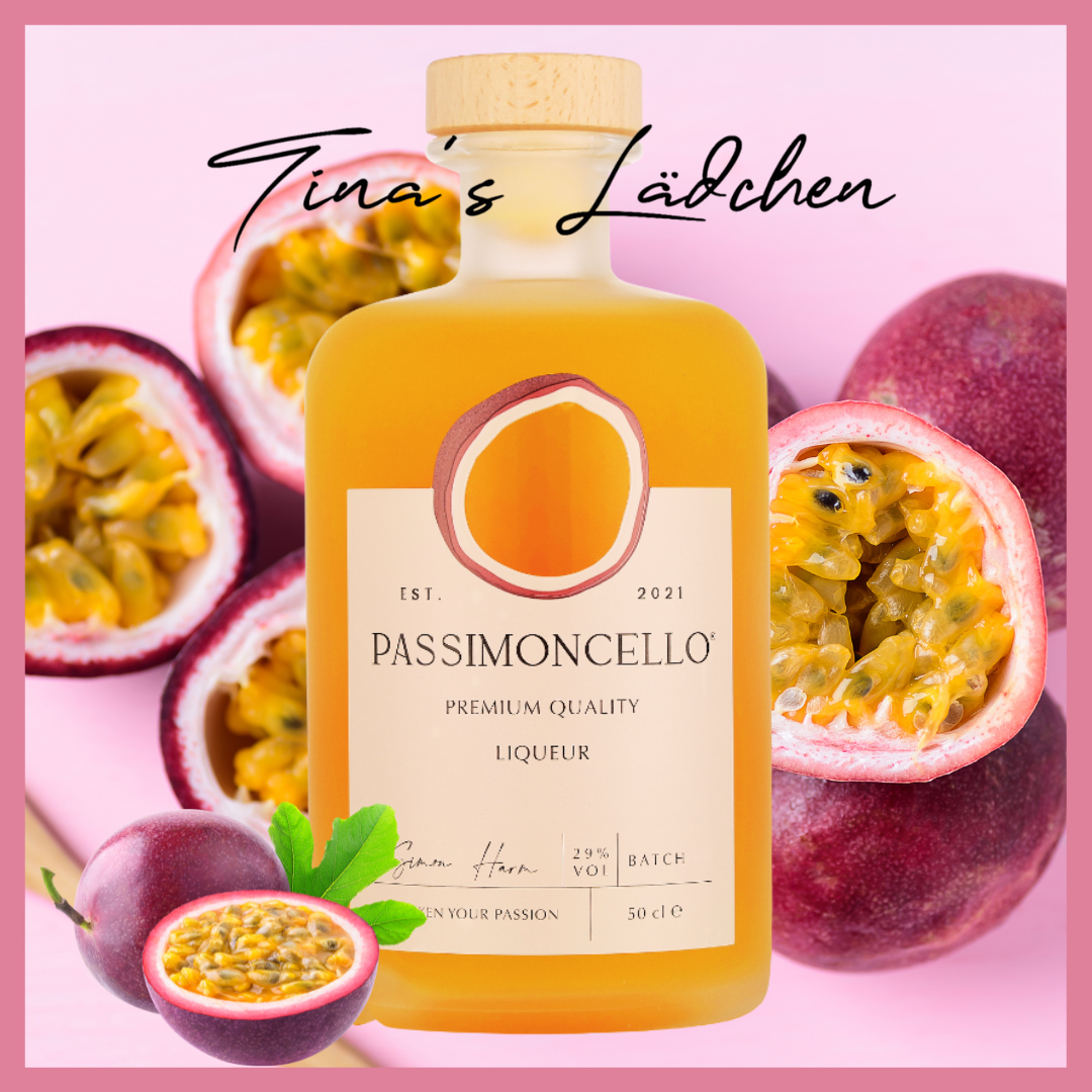 Passimoncello