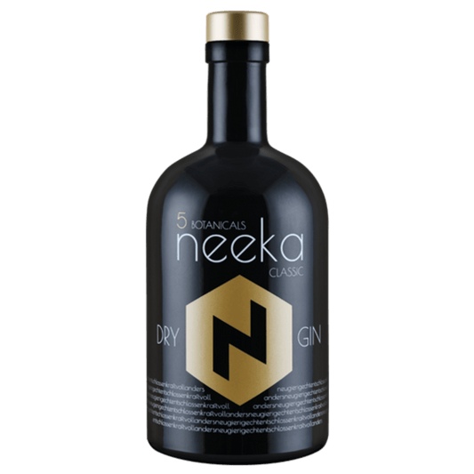 neeka Classic Gin - Tina's Lädchen