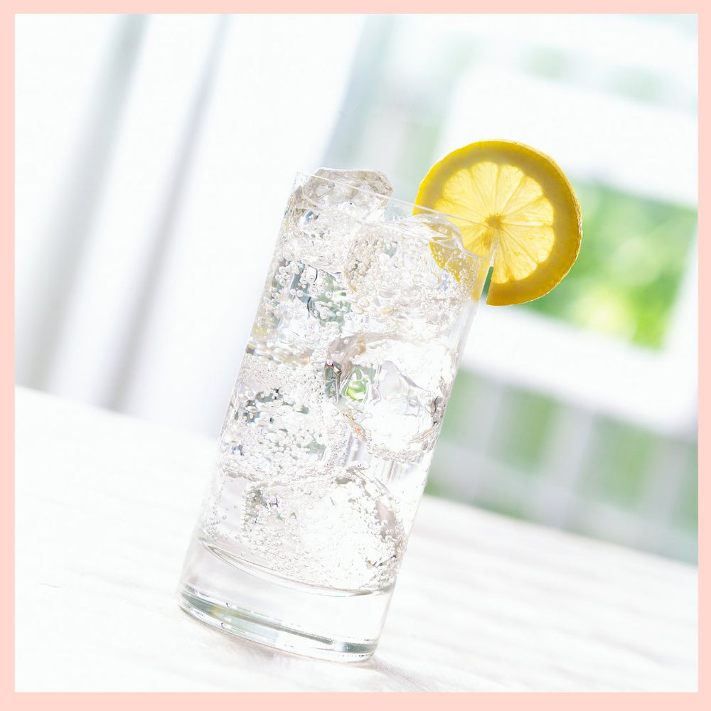 Gin | Tina's Lädchen