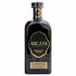 🥃 Arcane Extraroma 12 Years – 12 Jahre tropische Verführung