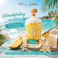 Butterscotch Pina Colada - dein Ticket in die Karibik