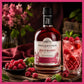 Foxdenton Raspberry Gin-Likör