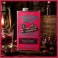 Tinner Bros. Wild Cherry