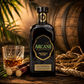 🥃 Arcane Extraroma 12 Years – 12 Jahre tropische Verführung