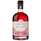 Foxdenton Raspberry Gin-Likör