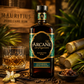 🥃 Arcane Extraroma -Rum für Entdecker