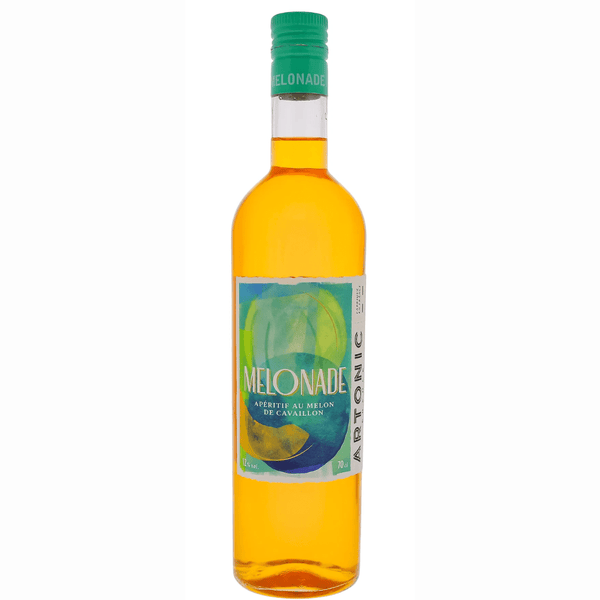 Arctonic Melonade - Tina's Lädchen