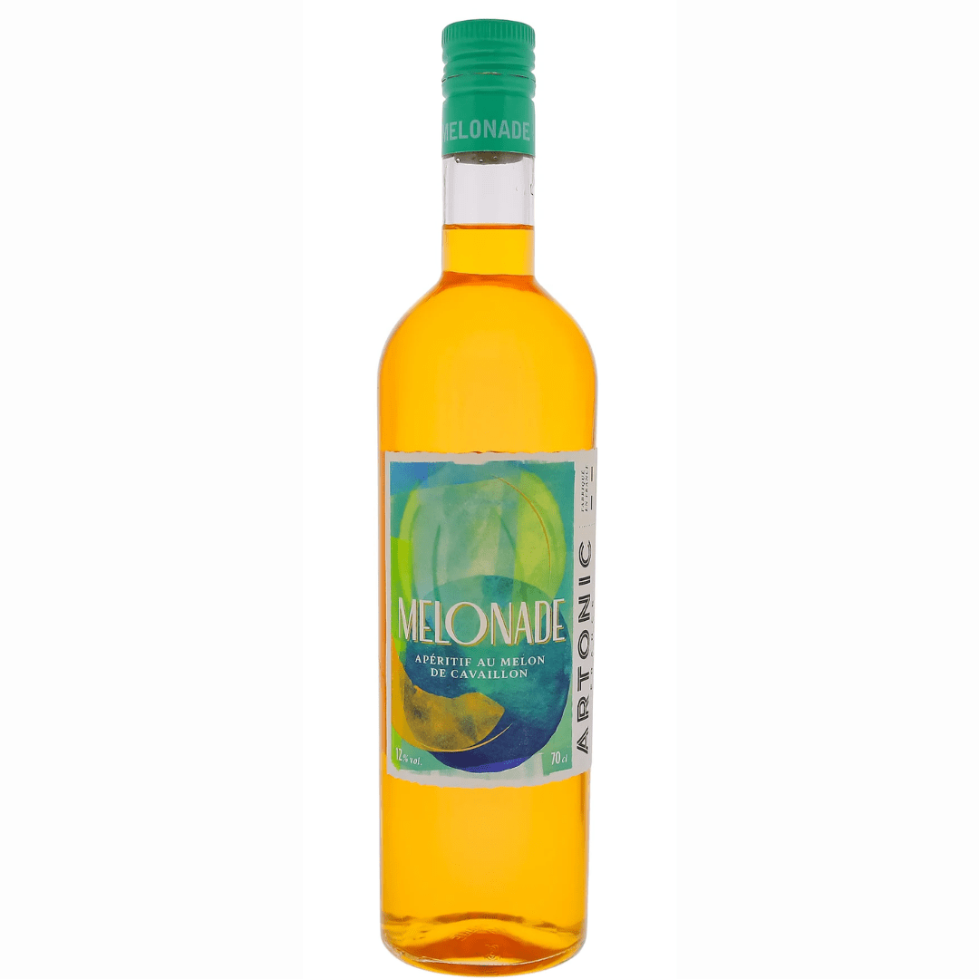 Arctonic Melonade - Tina's Lädchen