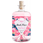 Beach House Pink Spiced - Tina's Lädchen