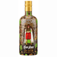 Cream Hero Lily Cafetón Tequila - Kaffee Likör - Tina's Lädchen