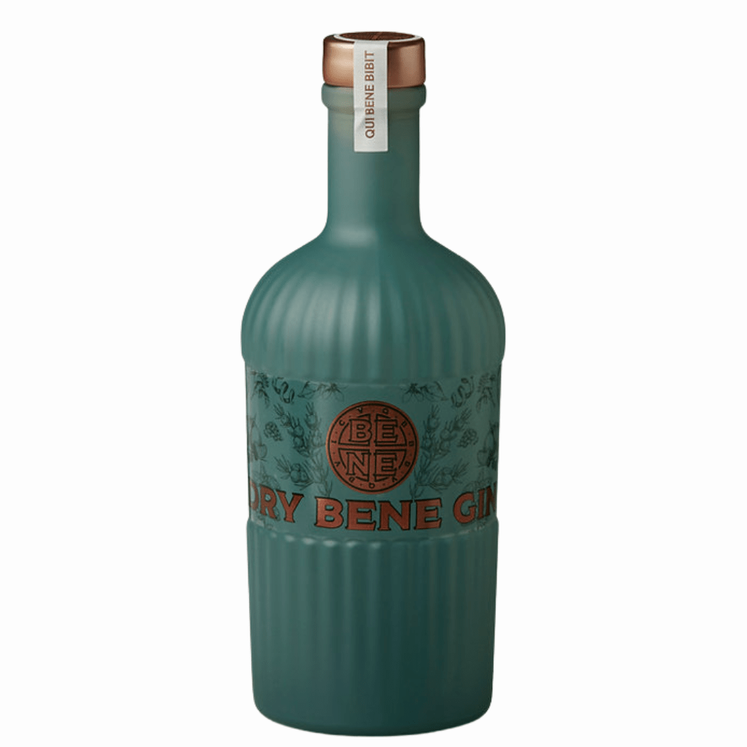 Dry Bene Gin - Tina's Lädchen