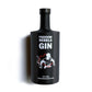 Freedom Rebels Gin - Tina's Lädchen