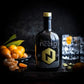 Neeka Classic Gin - Tina's Lädchen