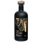 Two Stacks Irish Cream – Cremig, stark & verdammt lecker! - Tina's Lädchen