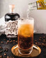 Butterscotch Cold Brew Coffee Liqueur - Tina's Lädchen