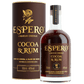 Espero Cocoa & Rum - Tina's Lädchen
