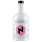 neeka Princess Dry Gin - Tina's Lädchen